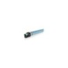 Ricoh IMC400 Cyan Cartucho de Toner Generico - Reemplaza 842375