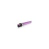 Ricoh IMC400 Magenta Cartucho de Toner Generico - Reemplaza 842376