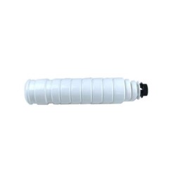 Ricoh Aficio MP2001SP/MP2501SP Negro Cartucho de Toner Generico - Reemplaza 842009/841991/841769/842341