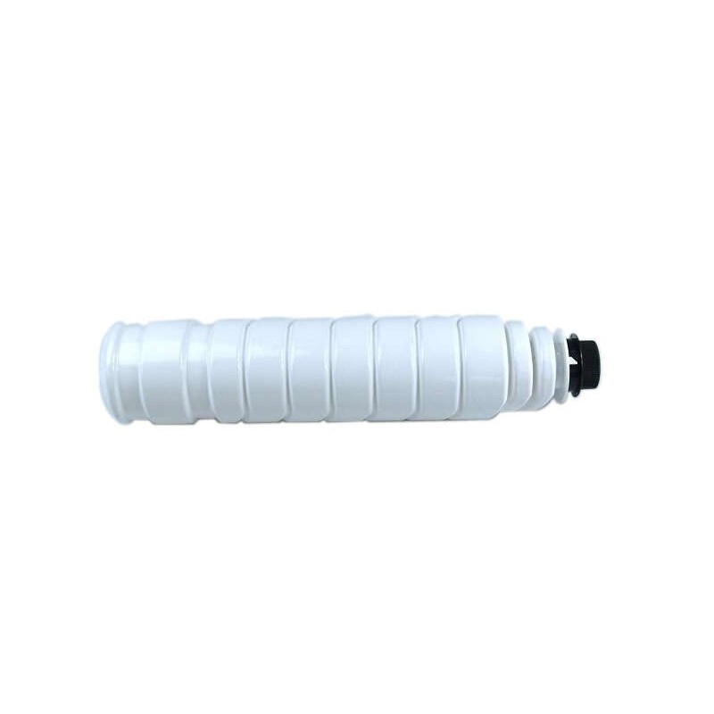 Ricoh Aficio MP2001SP/MP2501SP Negro Cartucho de Toner Generico - Reemplaza 842009/841991/841769/842341 Ricoh Aficio MP2001SP/MP2501SP Negro Cartucho de Toner Generico - Reemplaza 842009/841991/841769/842341