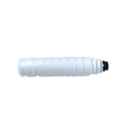 Ricoh Aficio MP2001SP/MP2501SP Negro Cartucho de Toner Generico - Reemplaza 842009/841991/841769/842341
