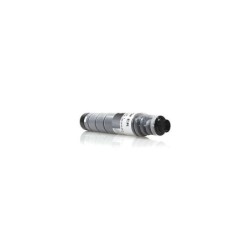 Ricoh Aficio MP305 Negro Cartucho de Toner Generico - Reemplaza 842142/842347/Type 305