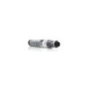 Ricoh Aficio MP305 Negro Cartucho de Toner Generico - Reemplaza 842142/842347/Type 305