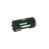 Cartuccia toner generico nero Ricoh Aficio MP401SPF/MP402SPF/SP4520DN - Sostituisce 841887