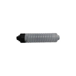 Cartuccia toner nero generica Ricoh Aficio MP4054/MP5054/MP6054 - Sostituisce 842127/842000