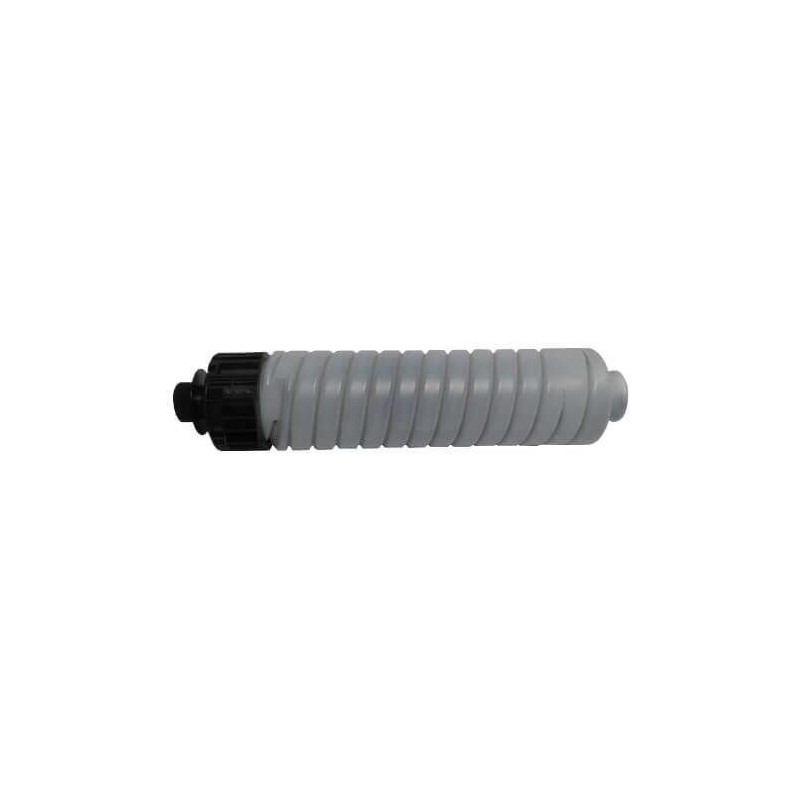 Ricoh Aficio MP4054/MP5054/MP6054 Negro Cartucho de Toner Generico - Reemplaza 842127/842000 Ricoh Aficio MP4054/MP5054/MP6054 Negro Cartucho de Toner Generico - Reemplaza 842127/842000