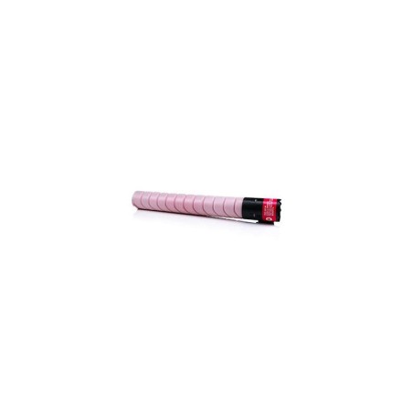 Cartuccia toner generica magenta Ricoh Aficio MP-C2503SP/MP-C2003SP/MP-C2004SP/MP-C2504SP - Sostituisce 841927/841920