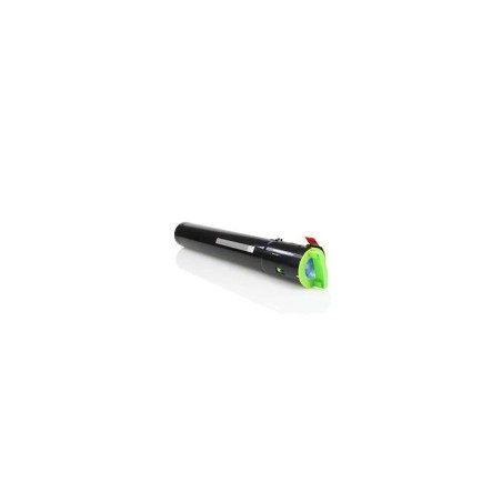 Cartuccia toner generico nero Ricoh Aficio MP-C2030/MP-C2050 - Sostituisce 842057/841196/842469