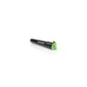 Cartuccia toner generico nero Ricoh Aficio MP-C2030/MP-C2050 - Sostituisce 842057/841196/842469