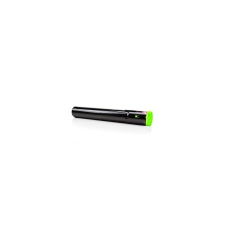 Cartuccia toner generica magenta Ricoh Aficio MP-C2030/MP-C2050/MP-C2051/MP-C2551 - Sostituisce 842063/841506/842059/841198