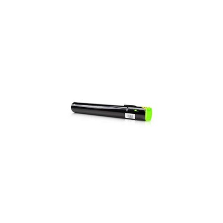 Cartuccia toner giallo generica Ricoh Aficio MP-C2030/MP-C2050/MP-C2051/MP-C2551 - Sostituisce 842062/841507/842058/841199