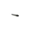 Ricoh Aficio MP-C2500/MP-C3000 Negro Cartucho de Toner Generico - Reemplaza 888640/888636/842030