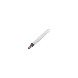 Cartuccia toner generica magenta Ricoh Aficio MP-C3002/MP-C3502 - Sostituisce 842018/841653/841741