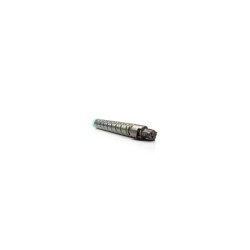 Ricoh Aficio MP-C305/MP-C305SPF Negro Cartucho de Toner Generico - Reemplaza 842079/841618/MPC305HEBK