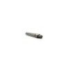 Cartuccia toner nero generica Ricoh Aficio MP-C306/MP-C307/MP-C406/MP-C407 - Sostituisce 842095/842091/842211