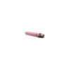 Cartuccia toner generica magenta Ricoh Aficio MP-C306/MP-C307/MP-C406/MP-C407 - Sostituisce 842097/842093/842213