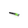 Cartuccia toner generico ciano Ricoh Aficio MP-C2800/MP-C3300/MP-C3001/MP-C3501 - Sostituisce 841127/842046/841427