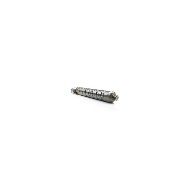 Cartuccia toner nero generica Ricoh Aficio MP-C3500/MP-C4500 - Sostituisce 884930/888608/842034 Cartuccia toner nero generica Ricoh Aficio MP-C3500/MP-C4500 - Sostituisce 884930/888608/842034