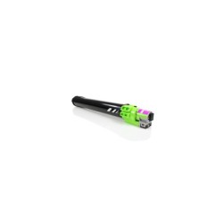 Cartuccia toner generica magenta Ricoh Aficio MP-C3500/MP-C4500 - Sostituisce 884932/888610/884936/842036