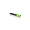 Cartuccia toner giallo generica Ricoh Aficio MP-C3500/MP-C4500 - Sostituisce 884931/888609/842035