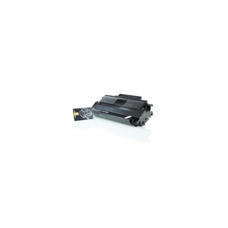 Cartuccia toner generico nero Ricoh Aficio SP1000 - Sostituisce 413196