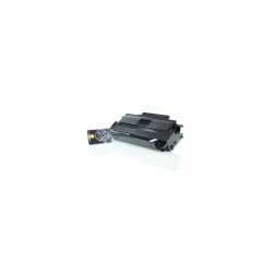 Cartuccia toner generico nero Ricoh Aficio SP1100 - Sostituisce 406572