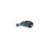 Cartuccia toner generico nero Ricoh Aficio SP1100 - Sostituisce 406572