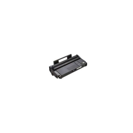 Cartuccia toner generico nero adatto per SP150