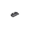 Cartuccia toner generico nero adatto per SP150