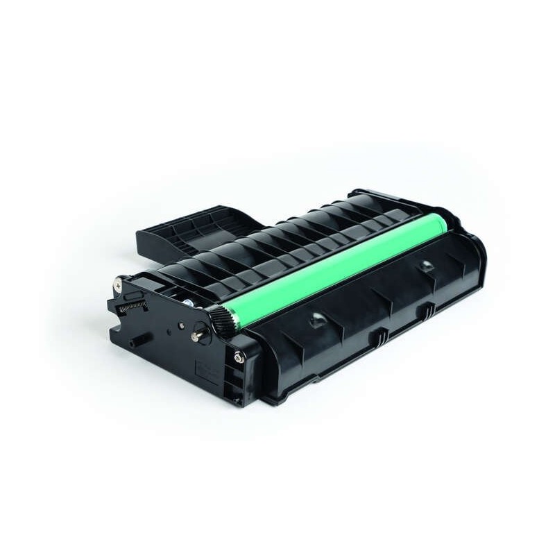 Cartuccia toner generico nero Ricoh Aficio SP201N/SP204SN/SP203S/SP211/SP213 - Sostituisce 407999/407254/SP 201E/SP 201HE Cartuccia toner generico nero Ricoh Aficio SP201N/SP204SN/SP203S/SP211/SP213 - Sostituisce 407999/407254/SP 201E/SP 201HE