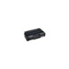 Cartuccia toner generico nero Ricoh Aficio SP3400/SP3410/SP3500/SP3510 - Sostituisce 406522/407648/SP3500HEBK/406990