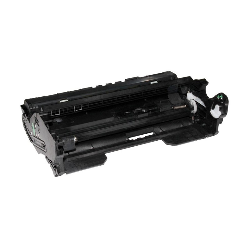 Ricoh Aficio SP400DN/SP450DN Tambor de Imagen Generico - Reemplaza 408059/SP400 (Drum) Ricoh Aficio SP400DN/SP450DN Tambor de Imagen Generico - Reemplaza 408059/SP400 (Drum)