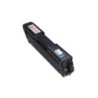 Cartuccia toner generico ciano Ricoh Aficio SP-C221N - Sostituisce 406053