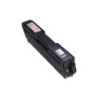 Cartuccia toner generica magenta Ricoh Aficio SP-C360/SP-C361 - Sostituisce 408190/408186/408252/SPC360E/SPC360HE/SPC360X