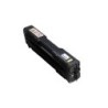 Cartuccia toner generico giallo Ricoh Aficio SP-C360/SP-C361 - Sostituisce 408191/408187/408253/SPC360E/SPC360HE/SPC360X