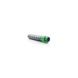 Cartuccia toner generico Ricoh Aficio SP-C410DN/SP-C411DN/tipo 245 ciano - sostituisce 888315