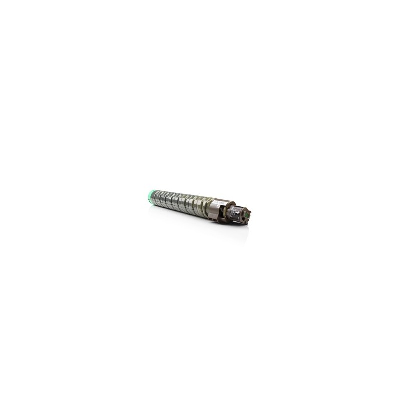 Ricoh Aficio SP-C811DN Negro Cartucho de Toner Generico - Reemplaza 884201 Ricoh Aficio SP-C811DN Negro Cartucho de Toner Generico - Reemplaza 884201
