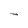 Cartuccia toner generica ciano Ricoh Aficio SP-C820DN/SP-C821DN - Sostituisce 820119/821061