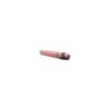 Cartuccia toner generica magenta Ricoh Aficio SP-C830DN/SP-C831DN - Sostituisce 821123/821183