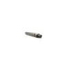 Cartuccia toner generico nero Ricoh Aficio SP-C840/SP-C842DN - Sostituisce 821259