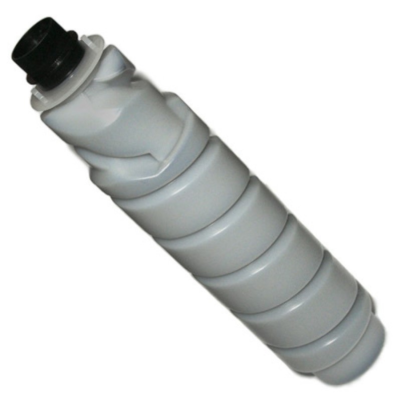 Cartuccia toner nero generico Infotec tipo 2210D Cartuccia toner nero generico Infotec tipo 2210D