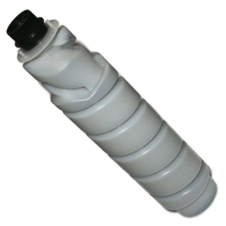 Cartuccia toner nero generico Lanier tipo 2220D