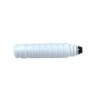 Cartuccia toner generico nero Gestetner Ricoh tipo 5200D