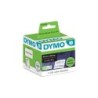 Dymo LW 99014 Etiquetas Originales de Envios Autoadhesivas - 101x54mm - 220 Unidades - S0722430