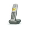 Telefono cordless Gigaset A170 Dect con ID chiamante - Blocco tastiera - Controllo volume