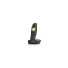 Telefono cordless Gigaset A270 Dect con ID chiamante - Vivavoce - Controllo volume