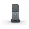Dispositivo USB Wireless Gigaset Ion per Chiamate dal PC - Tecnologia Dect - Ottima Qualità Audio