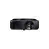 Proiettore Optoma S400LVE DLP SVGA - Altoparlante 10w - HDMI, VGA, USB - 4000 lumen