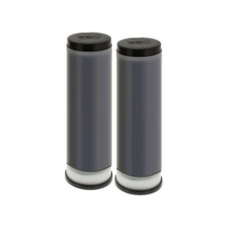 Riso S8113E Pack de 2 Cartuchos de Tinta Originales
