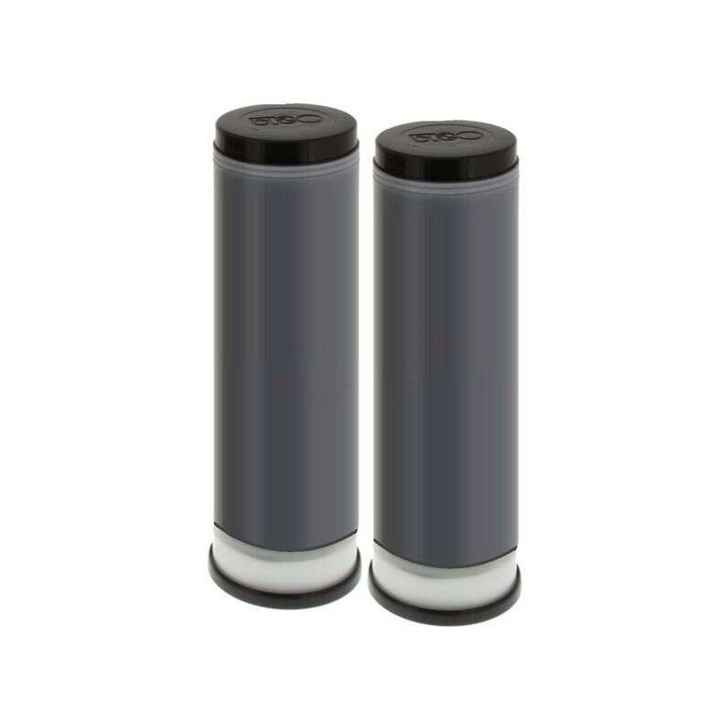 Riso S8113E Pack de 2 Cartuchos de Tinta Originales Riso S8113E Pack de 2 Cartuchos de Tinta Originales